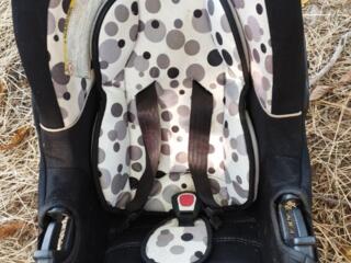 Продам недорого