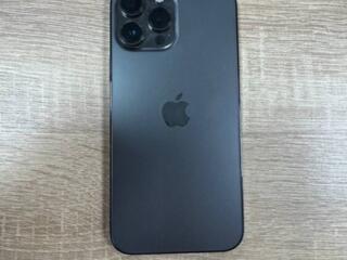 Продаю IPhone 13 Pro Max 256 gb Titanium