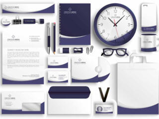 Лёгкая подработка в интернете в сфере соцсетей