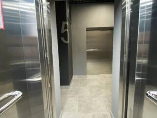 Дизайнерская квартира с ремонтом 2025 года в ЖК «Итака» – Заезжай и жи