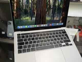 MacBook Pro 13 M2 512 Gb РАССРОЧКА