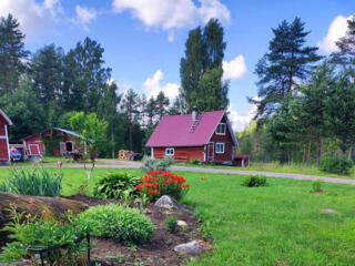 Куплю дом в селе до 1000 - 1500$