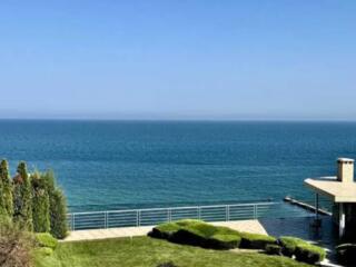 Эксклюзивный особняк с видом на море