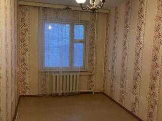 Сдаётся 2 комнатная квартира