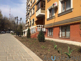 №4347. . . Предлагаем к продаже 2-х комнатную ...