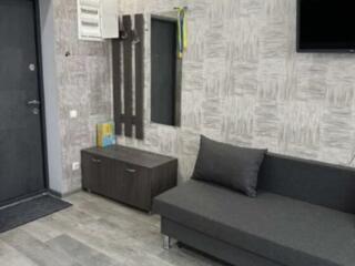 №5954. Продам 3-х комнатную квартиру на ул. ...