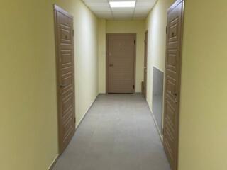 10056. Продается 1-но комнатная квартира в ЖК ...