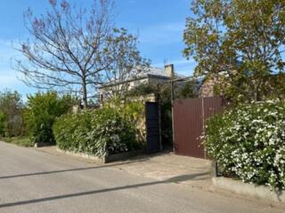 15250  Продаю двухэтажный дом в Санжейке. Море в ...