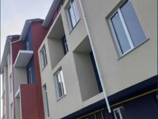 16339. Продается 1-комнатная квартира на ...