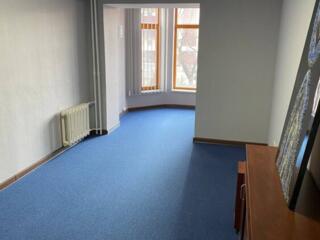 18047. Продаётся помещение в новом доме в ...