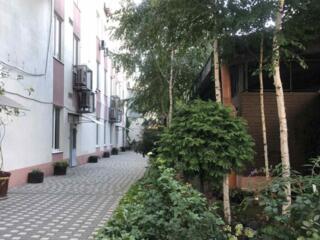 18083.. ВНП  Продам квартиру в климовском доме ...