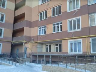 19092. Предлагаем к продаже трехкомнатную ...