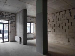 19104. Сдается в аренду фасадное помещние в ...