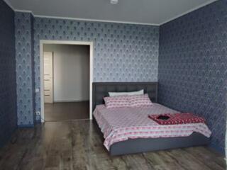 27688 Продаётся 2-х комнатная квартира в ЖК ...