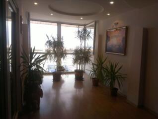 30771 Продается двухэтажныйдом на 8-й станции ...