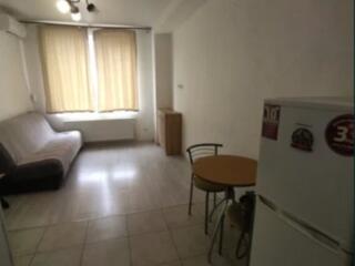 32062. Продам 1-комнатную квартиру в современном ...