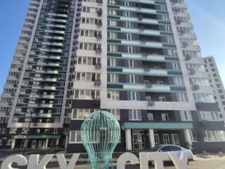 32090 Продам просторную двухкомнатную квартиру. ...