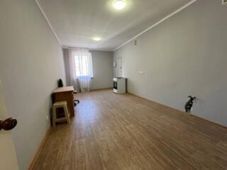 32091 В продаже 2-комнатная квартира на ...