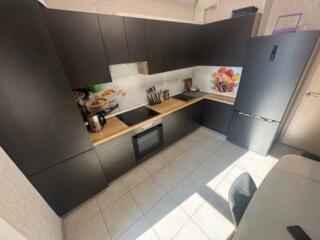 32092 Продается 2-комнатная квартира с ...