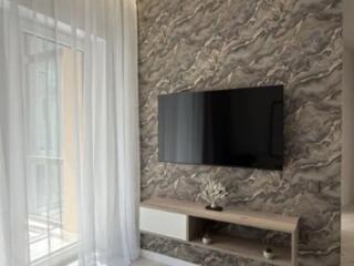 32094 Продам однокомнатную квартиру в ЖК 61 ...