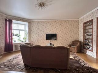 32095. Продам 2-комнатную квартиру в ...