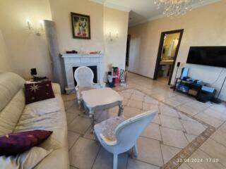 32139. Продам 2-х комнатную квратиру в Центре на ...