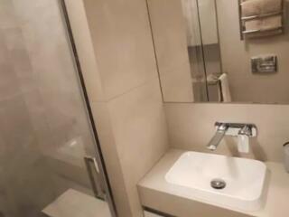 32140 Продаётся стильная 2-комнатная квартира с ...