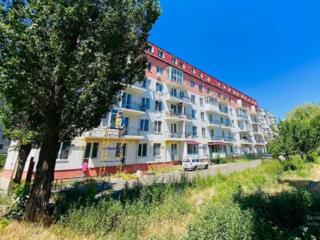 32159  Продам 1-комнатную квартиру в новом доме ...