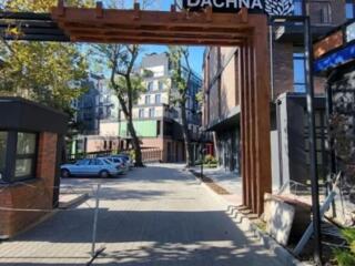 32162  Продам однокомнатную квартиру на улице ...