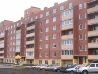 32167 Продам квартиру в Совиньоне. Расположена ...