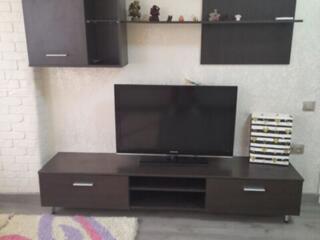 33876 Продам однокомнатную квартиру с ...