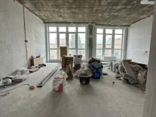 33880. Продам квартиру в новом жилом комплексе ...