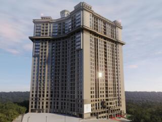 33913 Продам однокомнатную квартиру в жилом ...