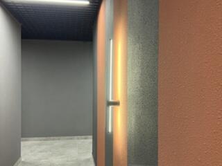 33921. Продам 2-комнатную квартиру, с ремонтом и ...