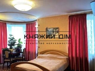 Пропонується до продажу роздільна 2-х кімнатна квартира в ЖК ...