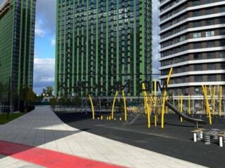 Продаж 2-х к.кв. пентхаус в ЖК "GREAT" по вул. Причальній бу