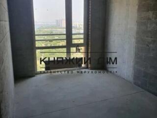 Продається 2-кім. квартира у ЖК Seven, Дарницький район, Дніпровська .