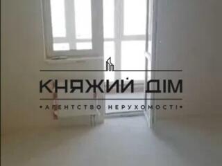 Продаж 3-кім. квартири у ЖК Лебединий. Будинок 2019 року, ...