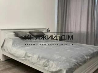 Продаж 1-но к.кв. в ЖК "Welcome Home", по вул. Вишняківська 