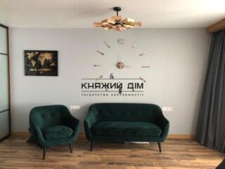 Продаж 1-кім. квартири у ЖК Desna residence (Десна резіденс), ...