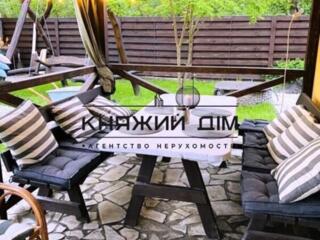 Продается отличная дача в с. Николаевка Макаровский р-н. Площадь дома 