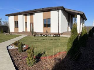 Продаж чудового сучасного будинку в с. Віта-Поштова за 12 км від ...