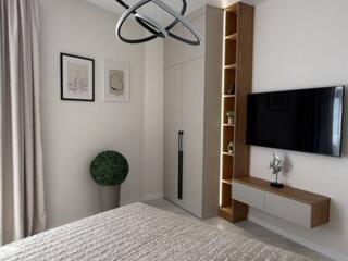 Предлагается в продаже однокомнатная квартира в современном жилом ...