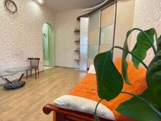 Продам однокомнатную квартиру в самом центре