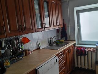 Продам дом в с. Усатово.