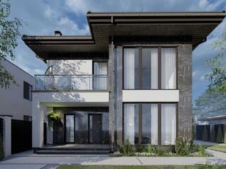 Дом  140м2  район Таирова