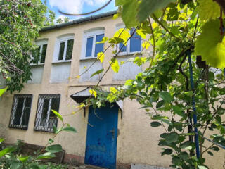 Продам дом в селе Светлое, 5 км. от Одессы