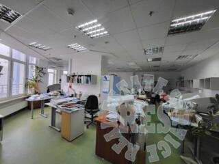 довгострокова оренда офісне приміщення Київ, Дарницький, 50000 грн./мі
