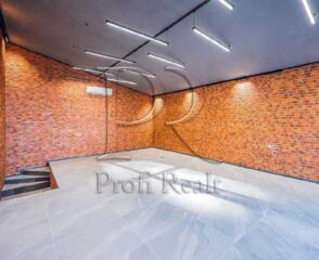 продаж об’єкт сфери послуг Бучанський, Ірпінь, 68000 $