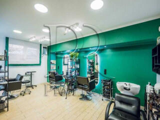 продаж об’єкт сфери послуг Бучанський, Ірпінь, 100000 $